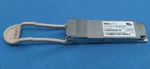Dell Emc Q25-128GFC-SW4 Sfp Transceiver FTLC9555EPM-FC KP0VM Used. Price: $116.99.