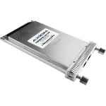 Axiom Memory MAQSFP40GSR4-AX 40GBASE-SR4 Qsfp+ Transceiver For Meraki New. Price: $416.52.