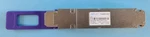 Innolight T-OL8CNT-NFM 800GBPS OSFP112 2XFR4 Lc 1310NM 3KM Transceiver Used. Price: $118.97.
