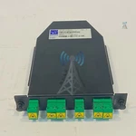 Aurora Networks, OP34F1D-1550-0-00-AS, Optical Filter Module *RH032620 Used. Price: $149.99.