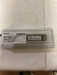 Nokia 3FE46232ACAA Xgs Dual Rate N1 (l-t) Olt New. Price: $204.99.