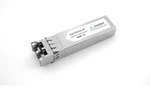 Axiom Memory FC9572A410-AX 100% Fujitsu Compatible 10GBASE-LW Sfp+ New. Price: $478.53.