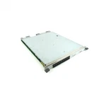 Juniper Networks DPCE-R-20GE-2XGE 22-PORT 100MBPS RJ45 1U Specialty Switch, Blac Used. Price: $175.00.