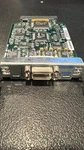 Cisco WIC-2T 2-PORT Serial Wan Interface Card Used. Price: $18.00.