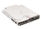 Hp 16-PORT 4GB Fc Pass-thru Module For C-class Bladesystem P/N:708049-001 Tested Used. Price: $149.99.