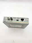Allied Telesyn AT-MC115XL 10/100M Auto-negotiation Media Converter Used. Price: $42.85.