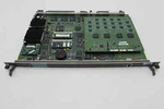 Sonus SPS70 Compression Card For GSX9000HD 810-03922 Ngpqafegaa Used. Price: $387.00.