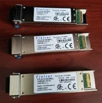 FTLX1413D3BCL Finisar 10GBASE-LR/LW 1310MN Smf Xfp Optical Transceiver Open. Price: $19.99.