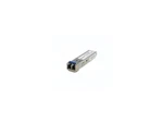 Perle PSFP-100D-M2LC2-XT Fast Ethernet Small Form Pluggable New. Price: $236.94.