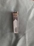 Qsfptek Gigabit Modulo, 1000BASE-SX 850NM 550M Ddm Lc 1G 1.25GB Used. Price: $45.00.