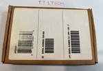 New Juniper 740-013111 SFP-1G-TX RJ45 EX-SFP-1GE-T Transceiver. Price: $30.00.