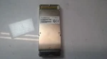 Lumentum JC2-10LR4AA3 1294-1310NM CFP2-100GBASE-LR4-COMPAT. Used. Price: $49.99.