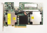 Dell V5YHW WG0YW Marvel Single-port 8GB Pci-express Sas Accelerator Module Card Open. Price: $345.00.