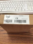 Automation Direct D3-08TD2 (TA28MS) New. Price: $40.00.