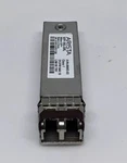 Arista SFP-10G-SRL XVR-00002-02 10GB 850NM Sfp+ Transceiver Used. Price: $9.99.
