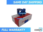 Hp JD117B X130 10G Xfp Lc Sr Transceiver *new Sealed* - 0231A0LT. Price: $18.95.