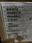 Cisco WS-X4516-10GE Catalyst 4500 Supervisor Engine V-10GE New & Ovp. Price: $235.80.