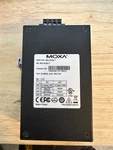 1PC Moxa IMC-21GA-T Wide-temperature Gigabit Converter With Sfp Slot New. Price: $175.00.