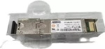 Adtran XGSPON-OLT-SFP+-N2-I Pluggable Transceiver Module 1442544F2 New. Price: $376.82.