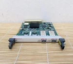 Cisco SPA-2XOC48POS/RPR 2-PORT OC48/STM16 Shared Adapters Gebraucht. Price: $165.93.