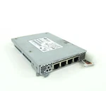 Sun 375-3498, X7284A-Z, X4 Pci Express Quad Gigabit Adapter W/warranty 4Z Used. Price: $150.00.