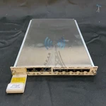 Juniper, Bti Systems, BP1A20BA, WMUCAM6LAA, Netsender Shelf Procr Pack *RH122719 Used. Price: $524.99.