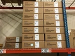 JL297A Hpe X2A0 25G SFP28 To 7M Active Optical Cable Renew **** Open. Price: $590.00.