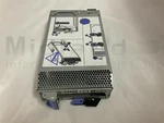 Ibm 01AF970 I/o Blind Swap Cassette With Pcie Extender Card 6B29 Used. Price: $39.00.