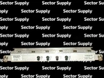NTRX50GH Nortel Networks DMS-100 DS-512 Back Module ENIFMU0 Used. Price: $144.00.