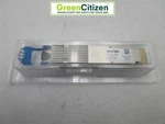 Molex Qspfp-dd DR4+ 5M 1064281405 Transceiver 400GBASE-DR4 Used. Price: $149.99.