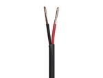 Monoprice 16174 Summit X450-G2 48 10/100/1000BASE-T 1000BASE-X New. Price: $682.11.