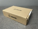Perle Modular Chassis System MCR200 Compact 2-SLOT New. Price: $149.75.