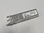 Lot Of 55 Cisco ONS-SI-622-SR-MM OC-12 Transceiver Module 10-3232-01 New. Price: $799.98.