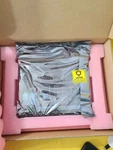 Ciena NTK539QK FLEX3 WL3E Ocld Enh W/ Edfa NXOTU4 C-band Circuit Pack New. Price: $1950.00.