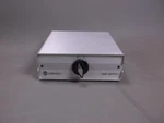 Data-doc 62200 Port Switch 30 Day Warranty Used. Price: $74.99.