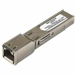 Netgear Prosafe AGM734 1000BASE-T Sfp Module New. Price: $182.50.
