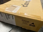 Ciena NTK553FC New Open Box.. Price: $1750.00.