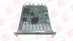 Alcatel Lucent 3HE06151ACAC01 / (used). Price: $831.06.