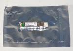 New Brocade Ruckus 57-1000180-01 10GE Zr Sfp+ 1550NM 80KM Transceiver Module. Price: $259.00.