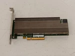 Intel G98431-006 IQA89501G1P5 929848 Quickassist Pci-e 3.0 X Adapter Used. Price: $49.00.