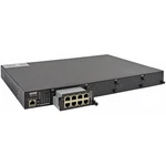 Brand New!! Comnet Module For RLXE4GE24MODMS/8SFP 8X100/1000BASE-X Ports. Price: $849.95.