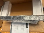 Unused Dataprobe Pin D-subminiature A/b Switch IP-AB-D25-R1-48V Open. Price: $149.99.
