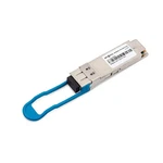 Compatible With Mellanox MC2210511-LR4 40GBASE-LR4 Qsfp+ Transceiver MC2210... New. Price: $287.40.