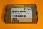 Sun 135-1196 10GB/SEC Short Wave Sfp+ Transceiver X5561A-Z New Open. Price: $9.94.