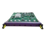 Extreme Networks Blackdiamond 41711 Bd 8900-40G6X-XM 40GBASE-X Qsfp+ Module New. Price: $549.99.