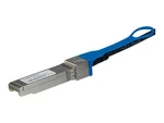 Startechcom Cisco SFP-H10GB-ACU10M Compatible SFPH10GACU10 Module Cable Nuovo. Price: $216.21.