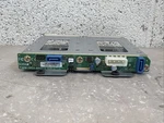 Supermicro BPN-SAS3-846BTQ-B2B 2-BAY 2.5" SAS3/SATA Backplane Used. Price: $39.99.