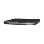 Cisco 15454-O48E-1-59.7 OC48, 1559.79 Card Fiber Module Used. Price: $135.00.