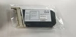 Cisco 15454-YCM-MM-LC Y-cable Module (1 Channel) New. Price: $89.99.