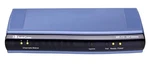 Audiocodes 2FXS Ports,sip Mediapack 1XX Analog Gateways MP112/2S/SIP Open. Price: $205.72.